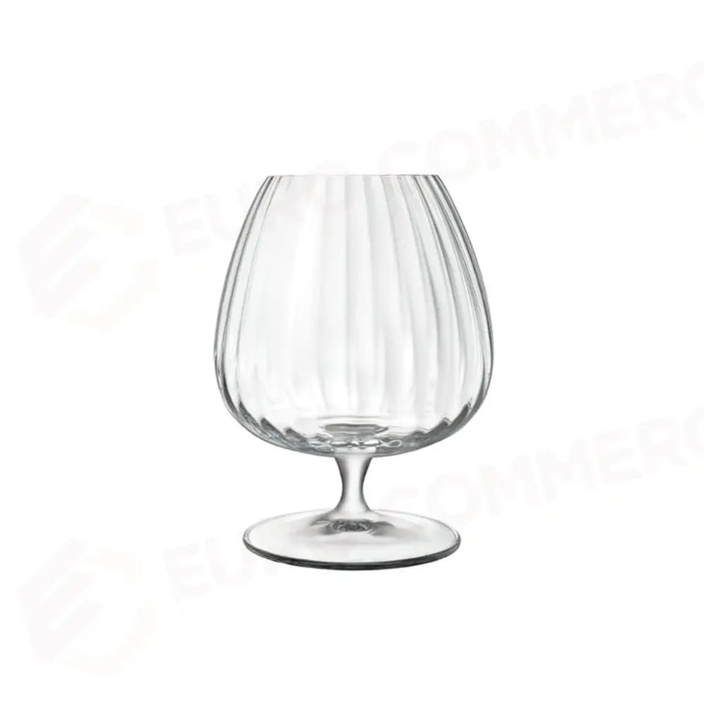 CALICE SNIFTER COGNAC 46,5 CL SPEAKEASIES SWING C519 - 13192/01 BORMIOLI LUIGI - 3970877 - MEDRI