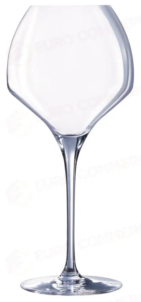 CALICE SOFT 47 CL OPEN UP U1012 CHEF&SOMMELIER - 8063989 - MEDRI