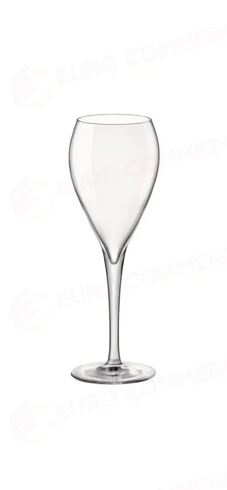CALICE SPARKLING MINI 15 CL TRE SENSI 3.65747 BORMIOLI ROCCO - 0411617 - MEDRI