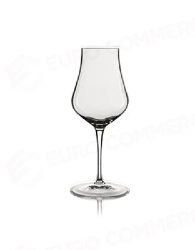 CALICE SPIRITS 17 CL VINOTEQUE C372 - 09649/06 BORMIOLI LUIGI - 3970549 - MEDRI