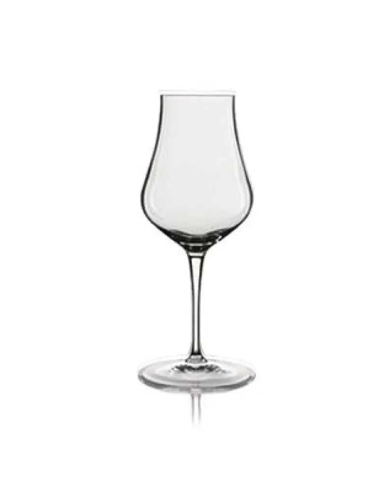 CALICE SPIRITS 17 CL VINOTEQUE C372 - 09649/06 BORMIOLI LUIGI - 3970549 - MEDRI