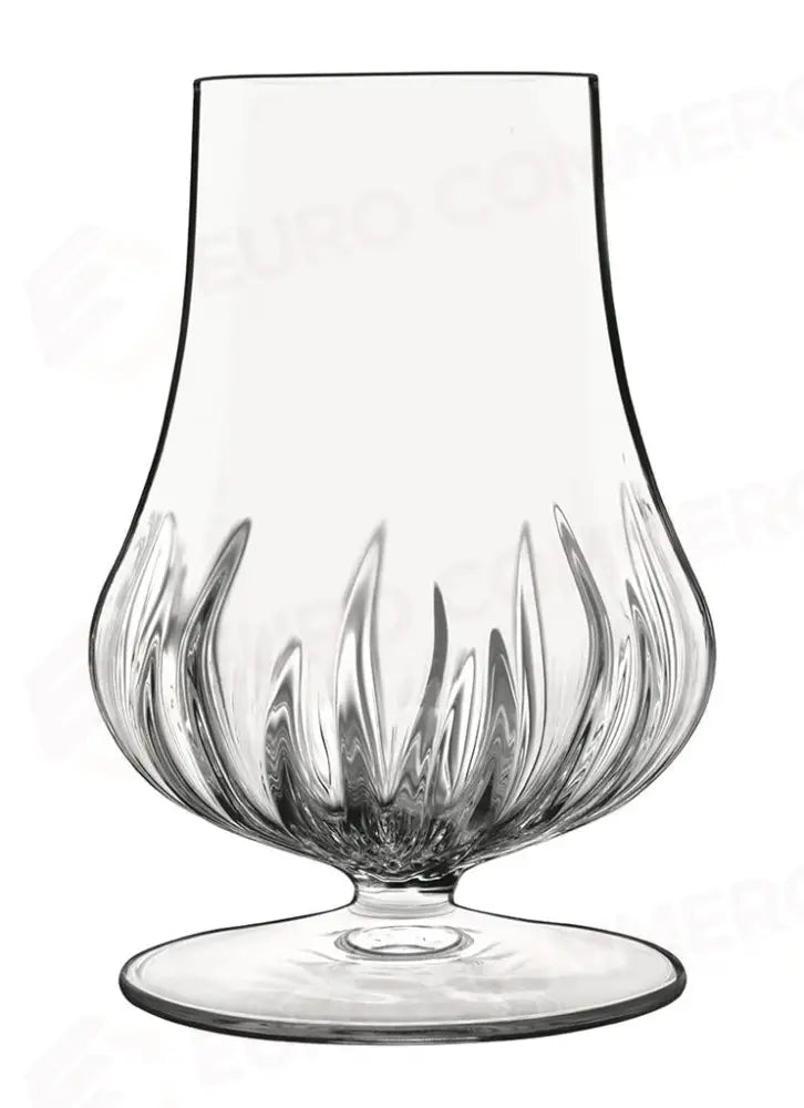 CALICE SPIRITS 23 CL MIXOLOGY C491 - 12723/01 BORMIOLI LUIGI - 3970818 - MEDRI