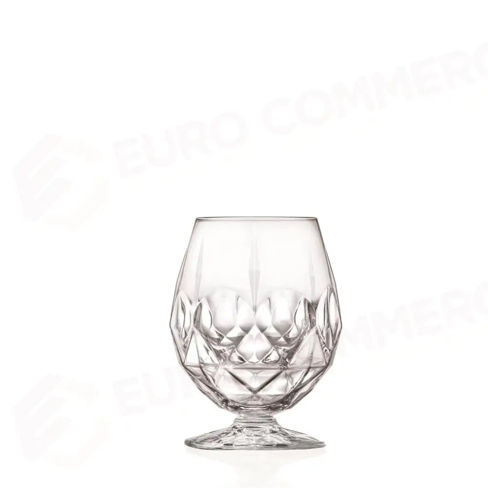 CALICE SPIRITS 53,2 CL ALKEMIST 26975020306 RCR - 0481924 - MEDRI