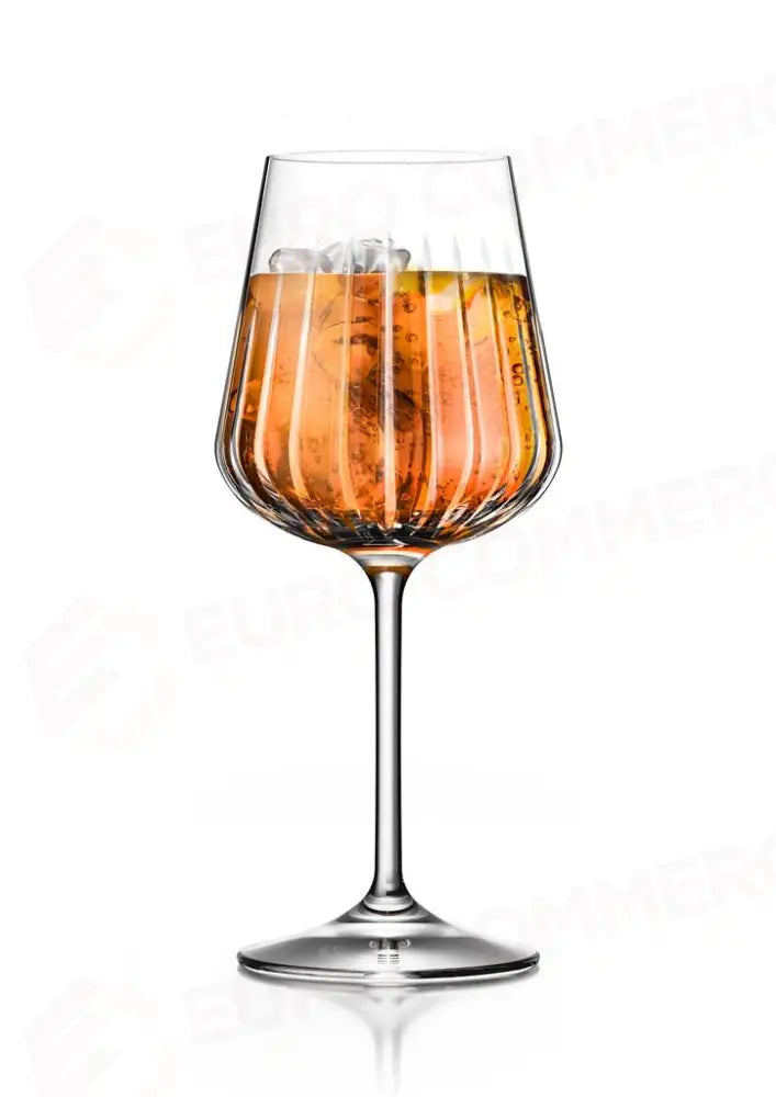 CALICE SPRITZ 51 CL TIMELESS 28040020106 RCR - 0482011 - MEDRI