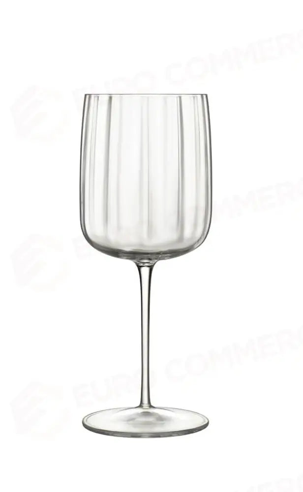 CALICE SPRITZ 55 CL JAZZ C533 - A.13556 BORMIOLI LUIGI - 3970900 - MEDRI