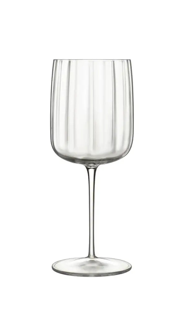 CALICE SPRITZ 55 CL JAZZ C533 - A.13556 BORMIOLI LUIGI - 3970900 - MEDRI