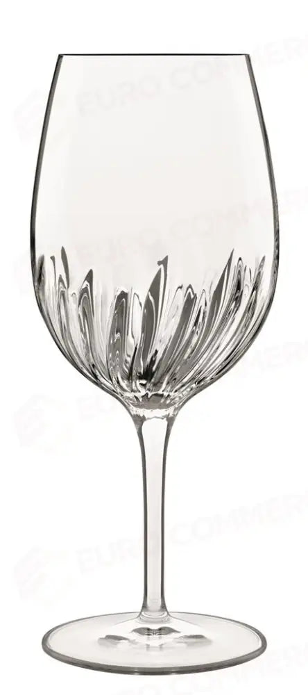 CALICE SPRITZ 57 CL MIXOLOGY C352 - 12458/01 BORMIOLI LUIGI - 3970784 - MEDRI