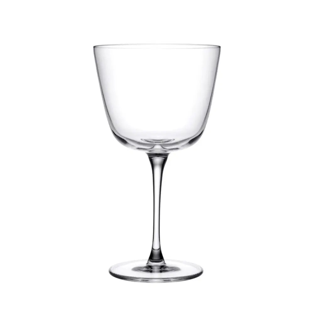 CALICE SPRITZ GLASS 33 CL BARGIANI 67234 NUDE - 10720706 - MEDRI