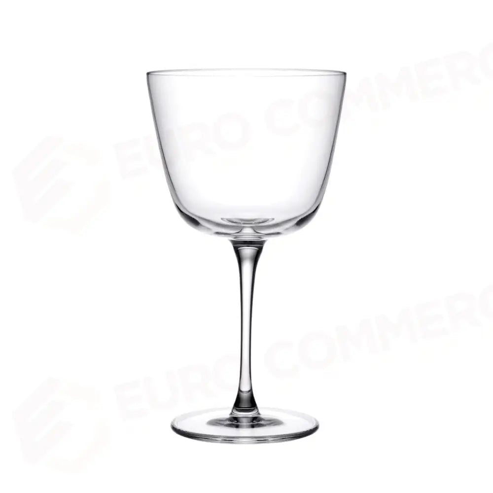 CALICE SPRITZ GLASS 33 CL BARGIANI 67234 NUDE - 10720706 - MEDRI