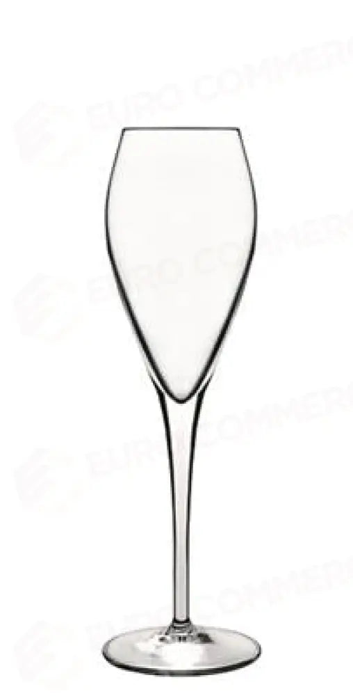 CALICE SPUMANTE 20 CL ATELIER C402 - 10412/02 BORMIOLI LUIGI - 3970600 - MEDRI