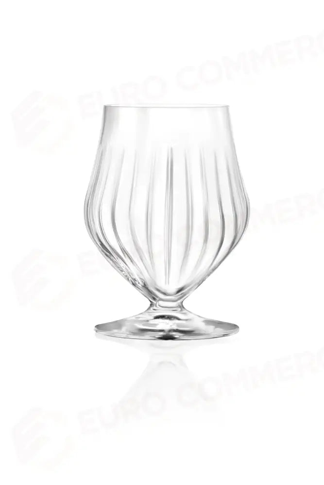 CALICE STEMLESS 45 CL TIMELESS 283810 RCR - 0482038 - MEDRI