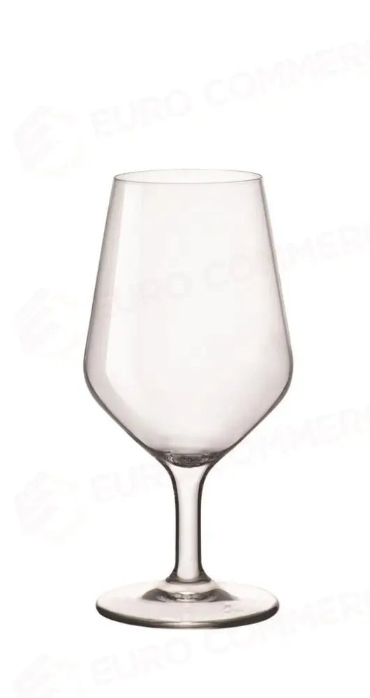 CALICE SUPER 44 CL ELECTRA 1.92348 BORMIOLI ROCCO - 0411426 - MEDRI