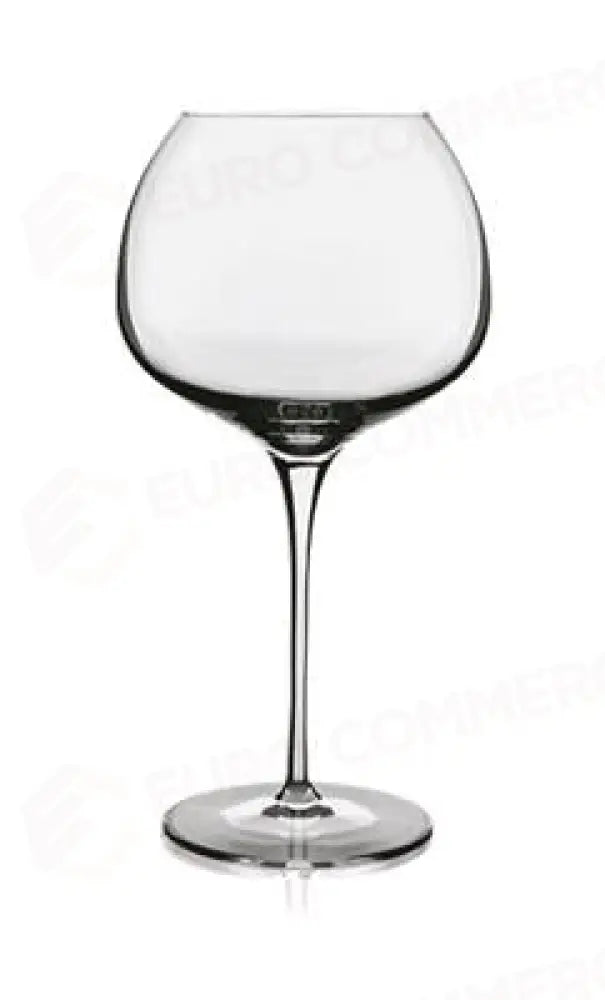 CALICE SUPER 80 CL VINOTEQUE C374 - 09650/06 BORMIOLI LUIGI - 3970550 - MEDRI