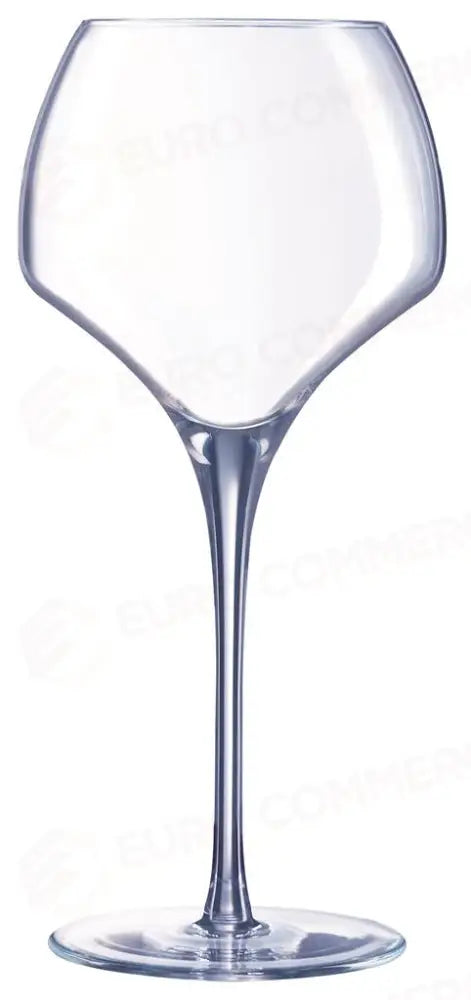 CALICE TANNIC 55 CL OPEN UP U1013 CHEF&SOMMELIER - 8063988 - MEDRI