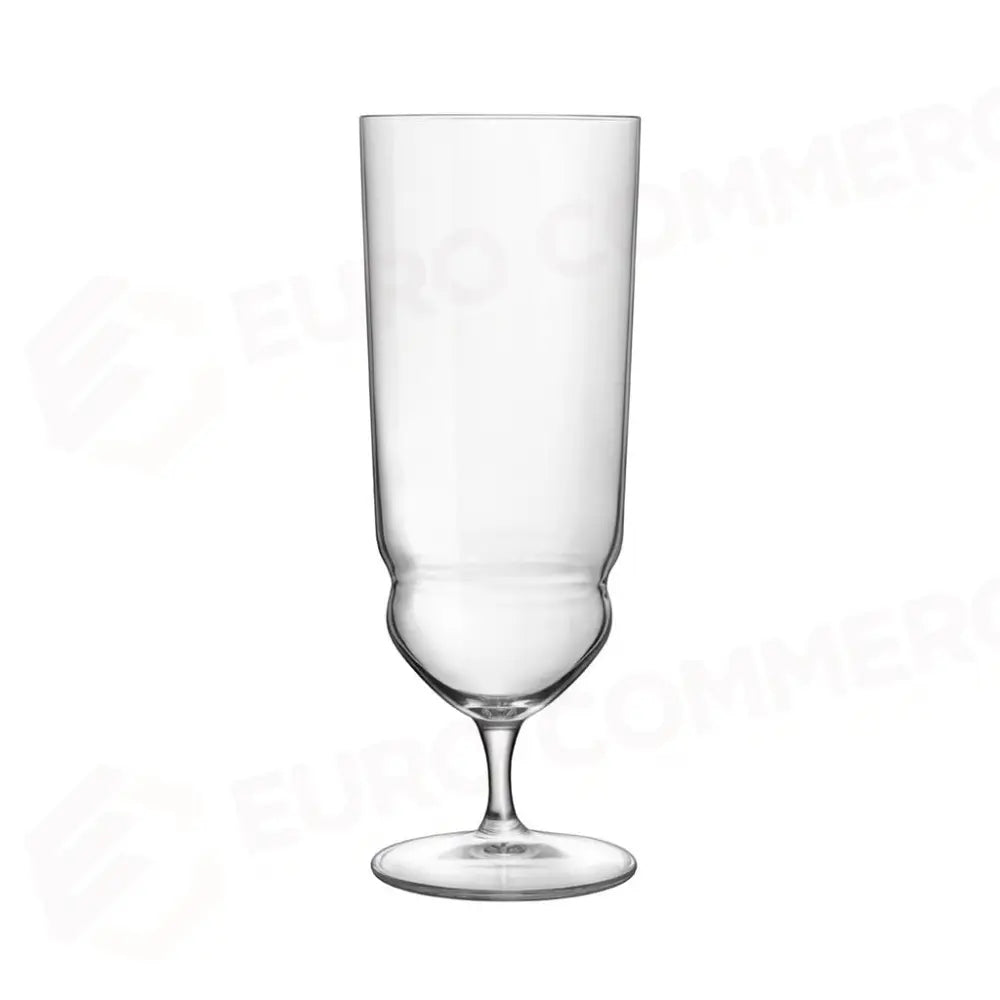 CALICE TEQUILA SUNRISE 45 CL BACKDOOR ’20S C539-BLA13795 BORMIOLI LUIGI - 3970915 - MEDRI