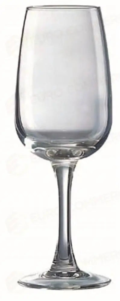 CALICE TULIPE 12 CL CABERNET 14798 CHEF&SOMMELIER - 8063334 - MEDRI