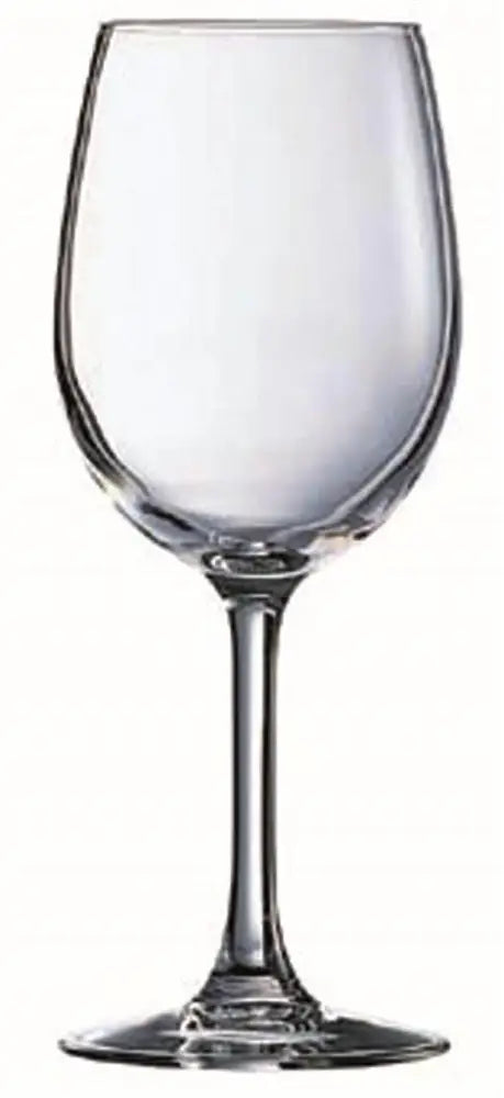 CALICE TULIPE 19 CL CABERNET 53468 CHEF&SOMMELIER - 8063333 - MEDRI