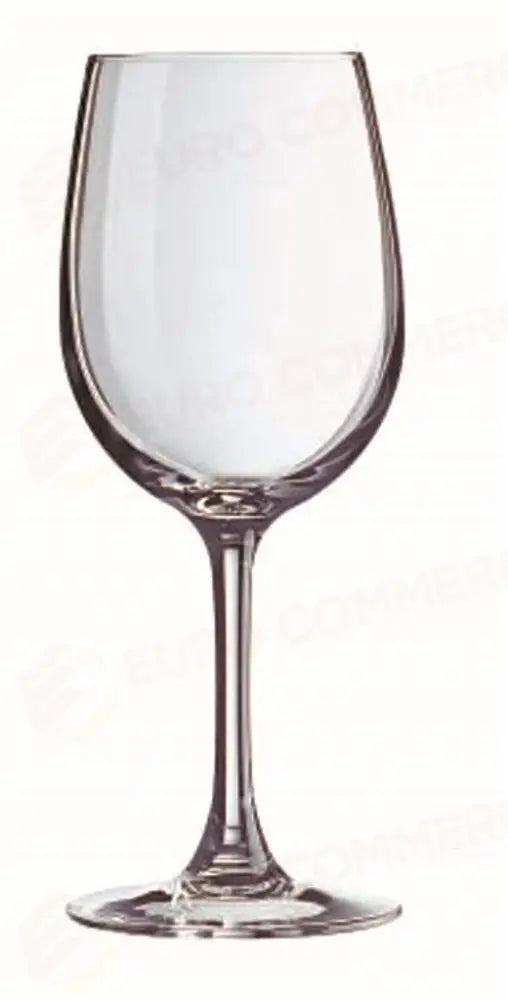 CALICE TULIPE 25 CL CABERNET N4582 CHEF&SOMMELIER - 8063153 - MEDRI