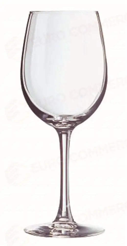 CALICE TULIPE 35 CL CABERNET N4574 CHEF&SOMMELIER - 8063152 - MEDRI