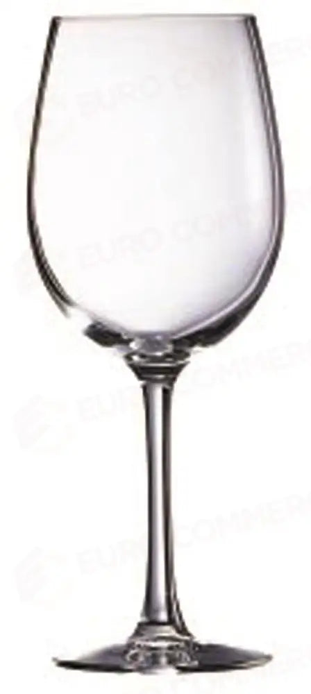 CALICE TULIPE 47 CL CABERNET 46961 CHEF&SOMMELIER - 8063151 - MEDRI