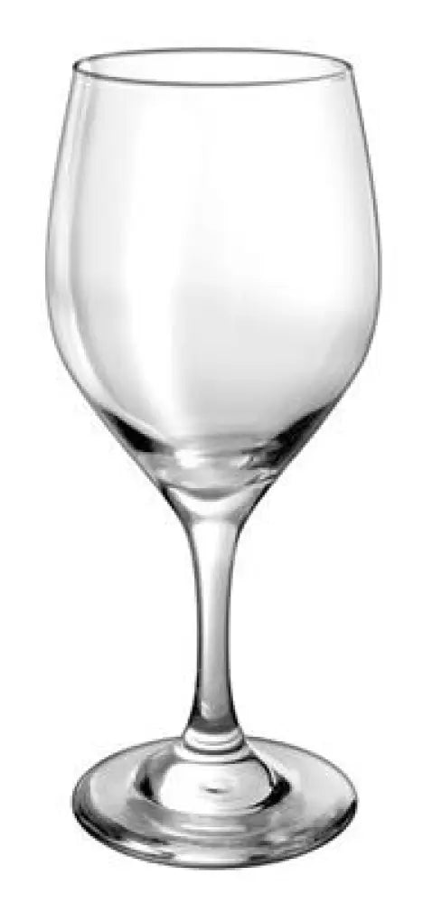 CALICE TULIPE 47 CL DUCALE 11098839 BORGONOVO - 2780359 - MEDRI