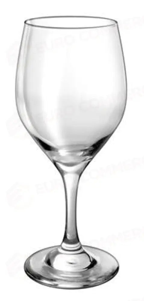 CALICE TULIPE 47 CL DUCALE 11098839 BORGONOVO - 2780359 - MEDRI