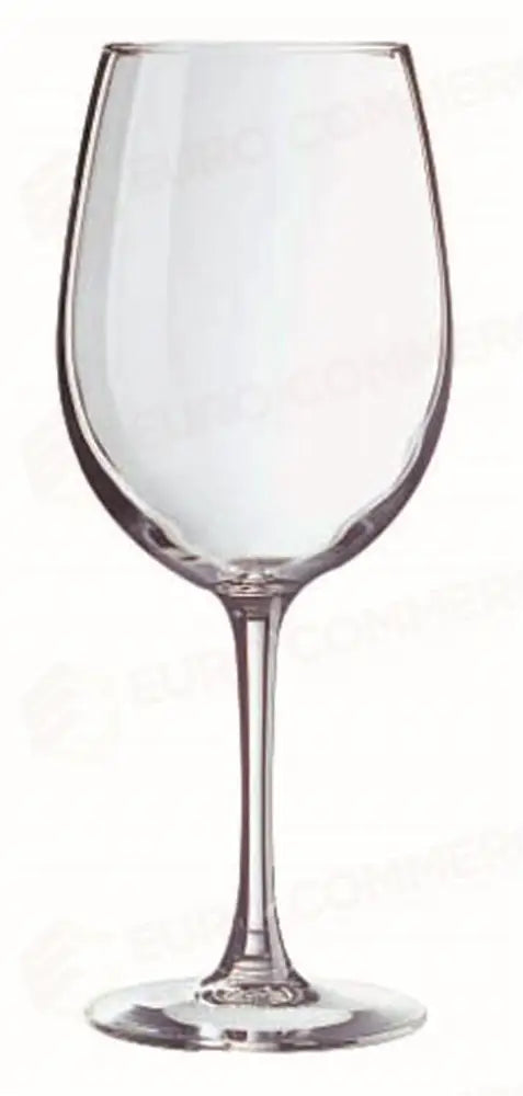 CALICE TULIPE 58 CL CABERNET 46888 CHEF&SOMMELIER - 8063150 - MEDRI