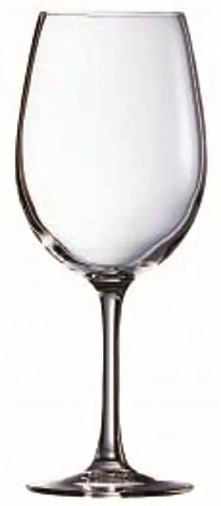 CALICE TULIPE 75 CL CABERNET D0795 CHEF&SOMMELIER - 8063690 - MEDRI