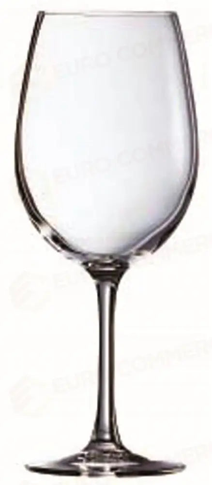 CALICE TULIPE 75 CL CABERNET D0795 CHEF&SOMMELIER - 8063690 - MEDRI