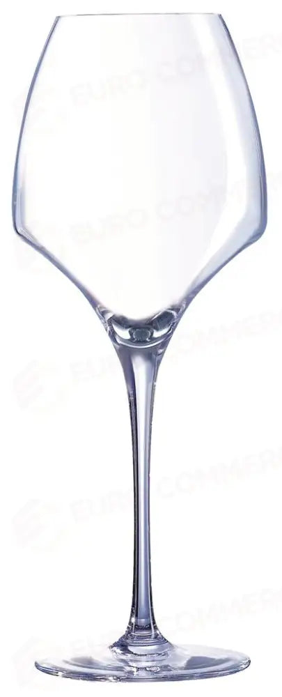CALICE UNIVERSAL 40 CL OPEN UP U1011 CHEF&SOMMELIER - 8063990 - MEDRI