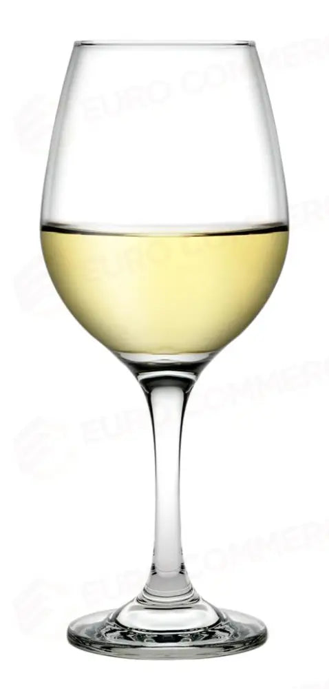 CALICE VINI BIANCHI 29,5 CL AMBER 440255 PASABAHCE - 10720513 - MEDRI
