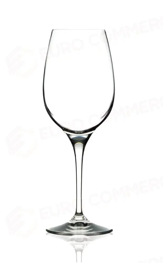 CALICE VINI BIANCHI 38 CL INVINO 26196020406 RCR - 0481762 - MEDRI