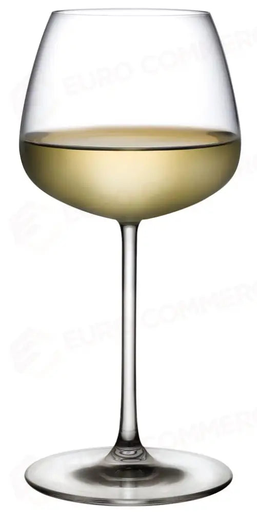 CALICE VINI BIANCHI 42,5 CL MIRAGE 66092 NUDE - 10720565 - MEDRI