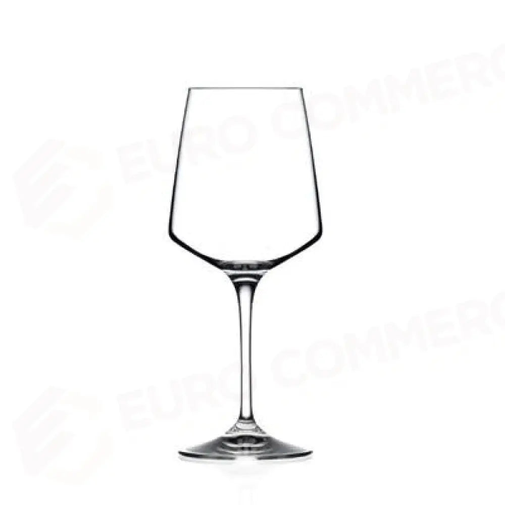 CALICE VINI BIANCHI 46,3 CL ARIA 25325020406 RCR - 0481823 - MEDRI