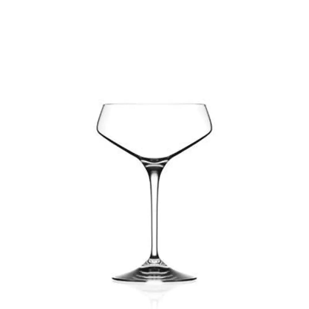 CALICE VINI CHAMPAGNE 33 CL ARIA 25327020206 RCR - 0481825 - MEDRI
