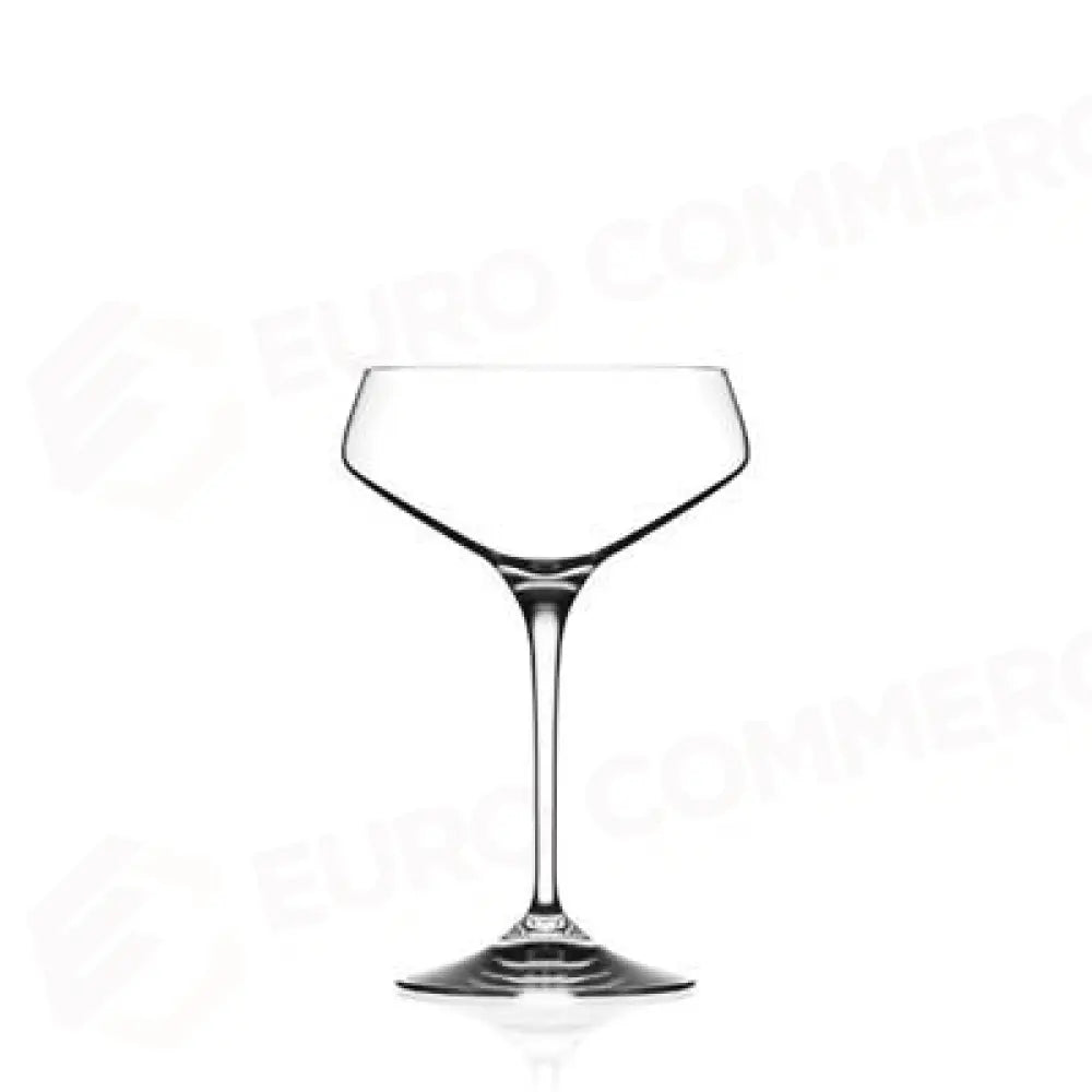 CALICE VINI CHAMPAGNE 33 CL ARIA 25327020206 RCR - 0481825 - MEDRI