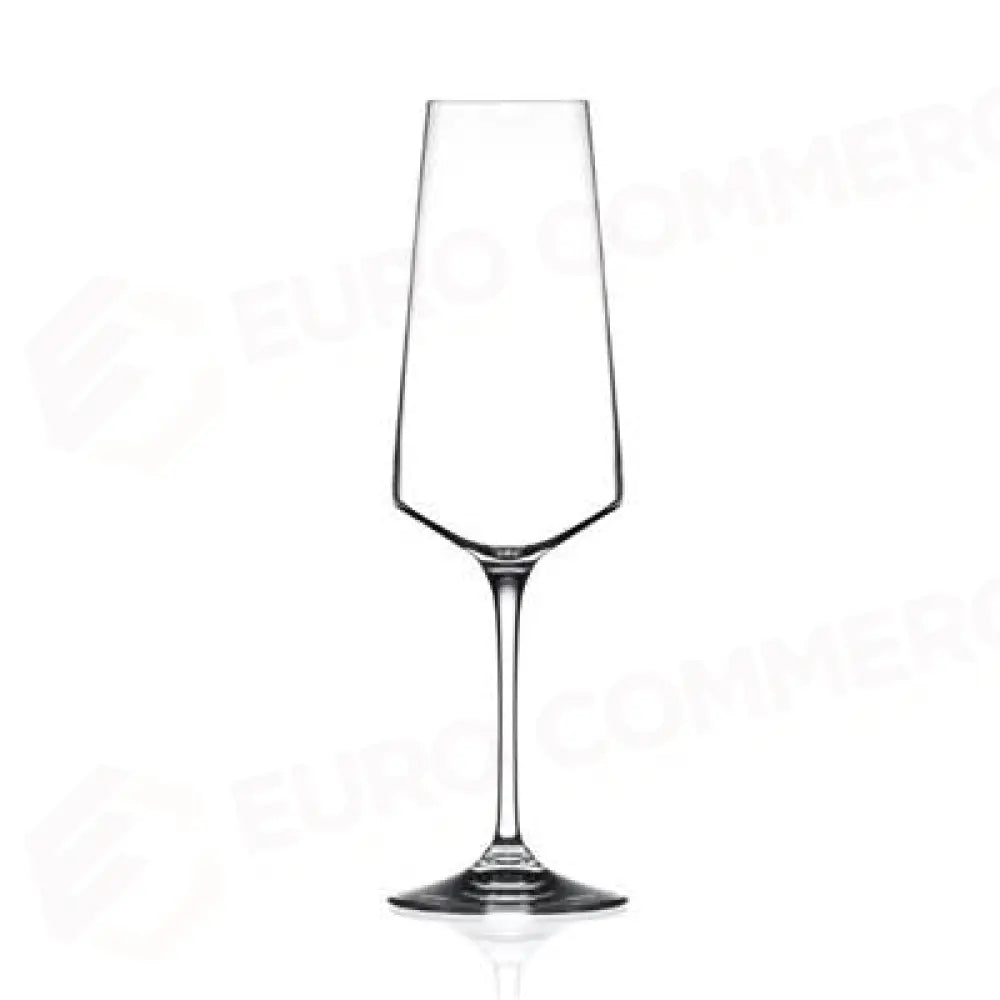 CALICE VINI FLUTE 35,5 CL ARIA 25326020206 RCR - 0481824 - MEDRI