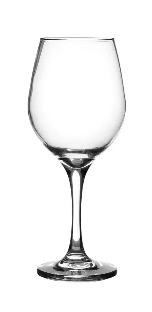 CALICE VINI ROSSI 36,5 CL AMBER 440265 PASABAHCE - 10720512 - MEDRI