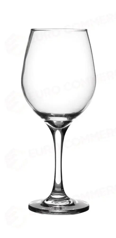 CALICE VINI ROSSI 36,5 CL AMBER 440265 PASABAHCE - 10720512 - MEDRI
