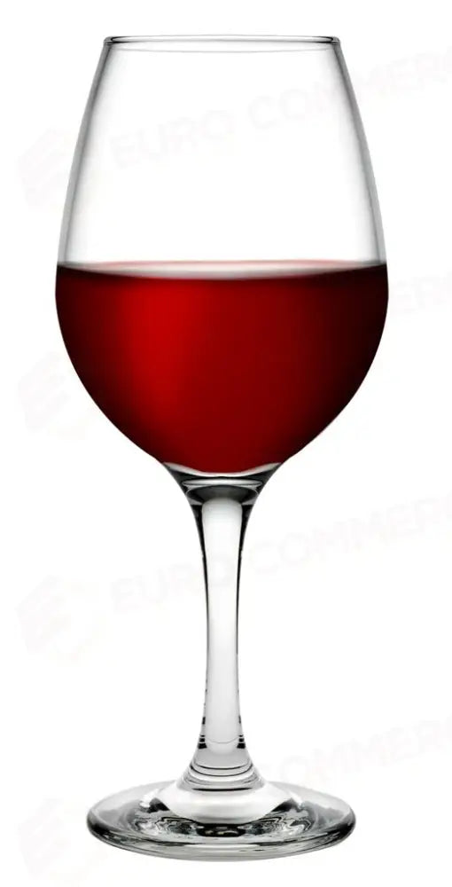 CALICE VINI ROSSI 46 CL AMBER 440275 PASABAHCE - 10720511 - MEDRI