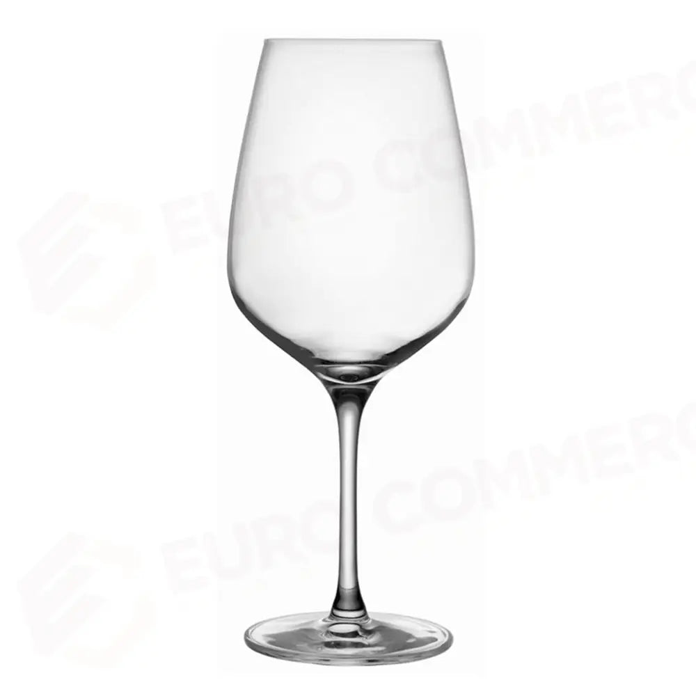 CALICE VINI ROSSI 53 CL REFINE 67316 NUDE - 10720568 - MEDRI