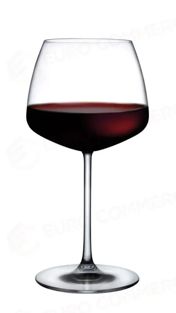 CALICE VINI ROSSI 57 CL MIRAGE 66093 NUDE - 10720564 - MEDRI