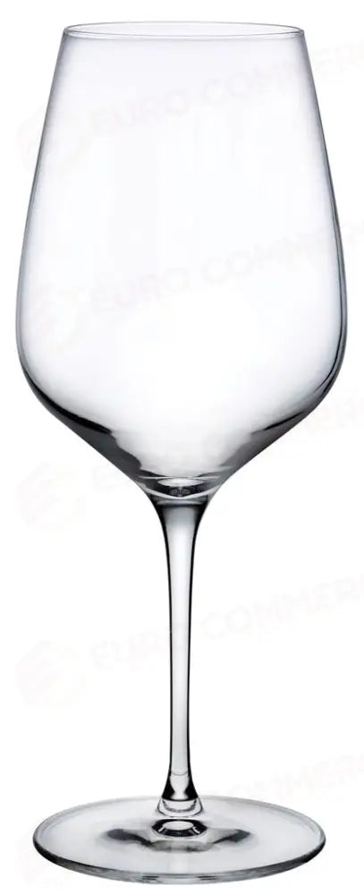 CALICE VINI ROSSI 61 CL REFINE 67092 NUDE - 10720566 - MEDRI