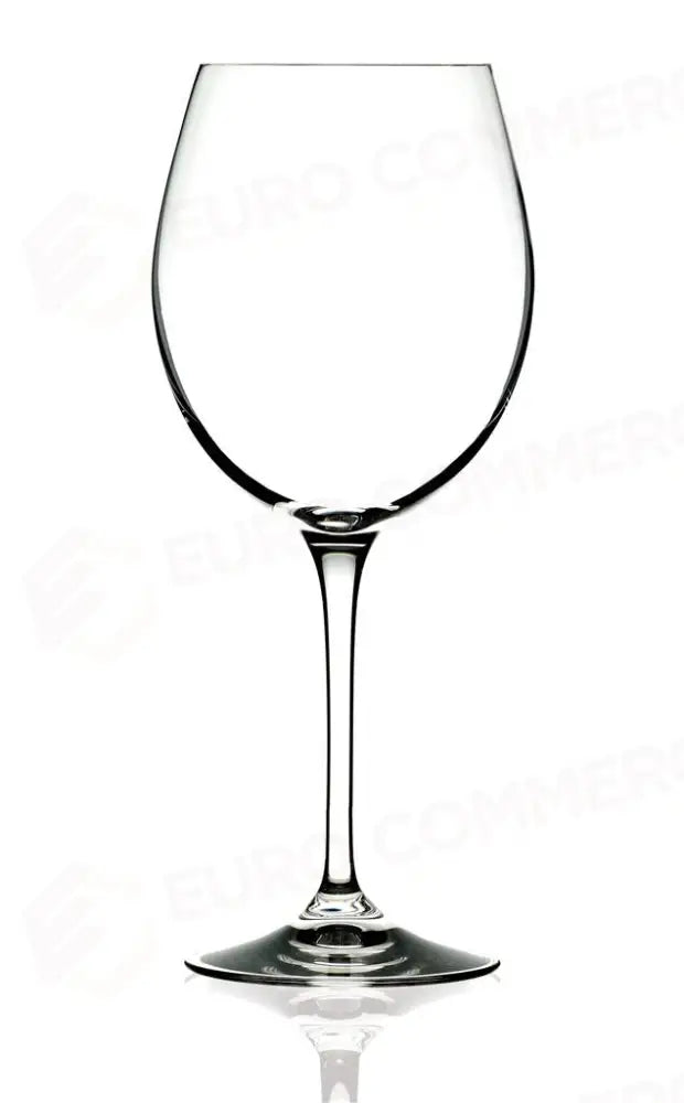 CALICE VINI ROSSI 65 CL INVINO 26194020406 RCR - 0481641 - MEDRI