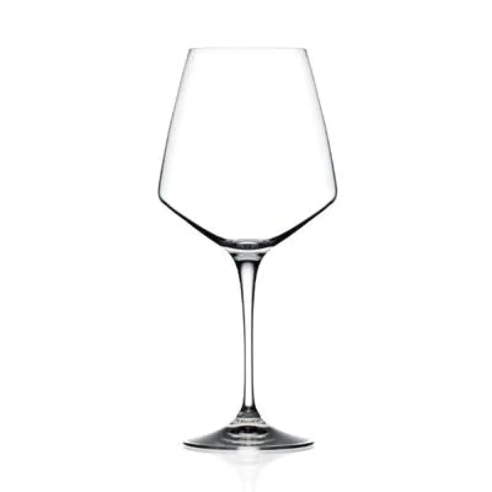 CALICE VINI ROSSI 78,3 CL ARIA 25324020506 RCR - 0481822 - MEDRI