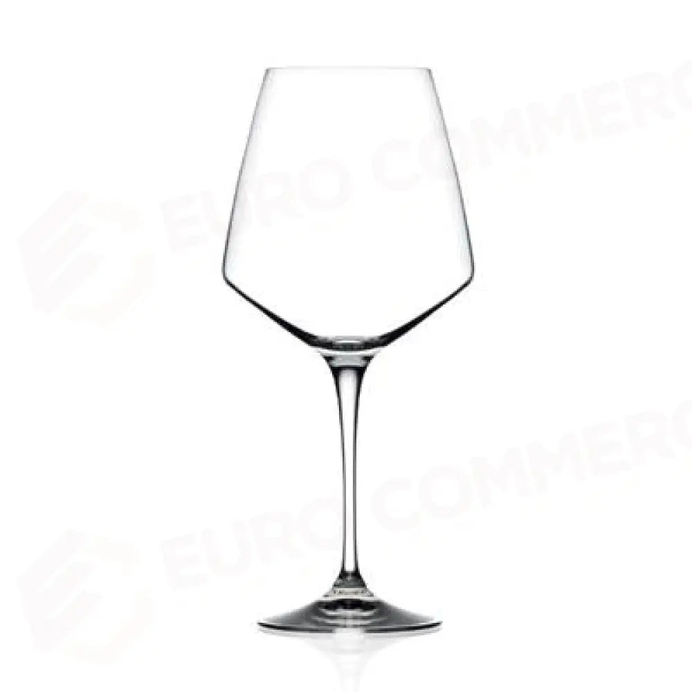 CALICE VINI ROSSI 78,3 CL ARIA 25324020506 RCR - 0481822 - MEDRI
