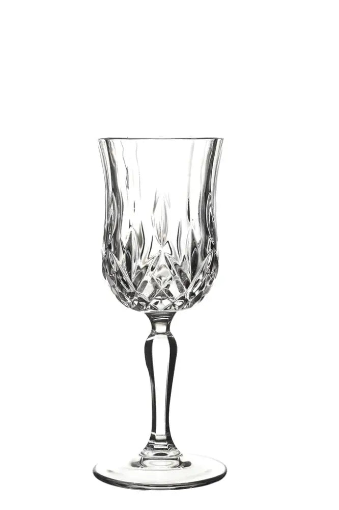 CALICE VINO 16 CL OPERA 25606020306 RCR - 0480181 - MEDRI