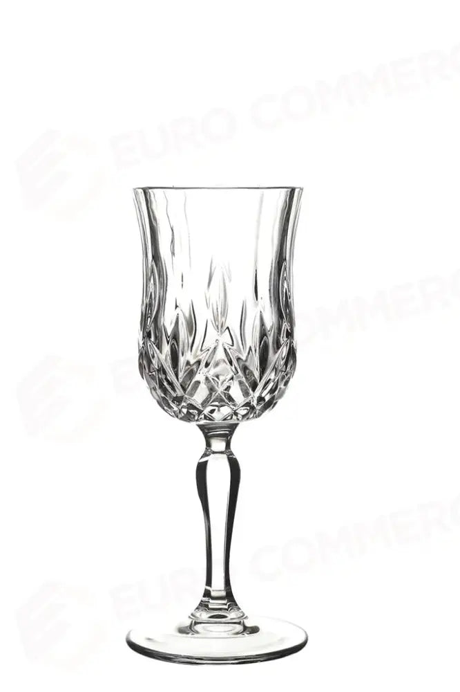 CALICE VINO 16 CL OPERA 25606020306 RCR - 0480181 - MEDRI