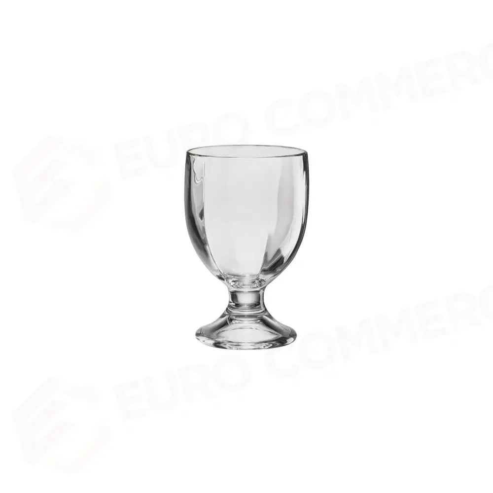 CALICE VINO 17,5 CL MUGHETTO 11015021 BORGONOVO - 2780139 - MEDRI
