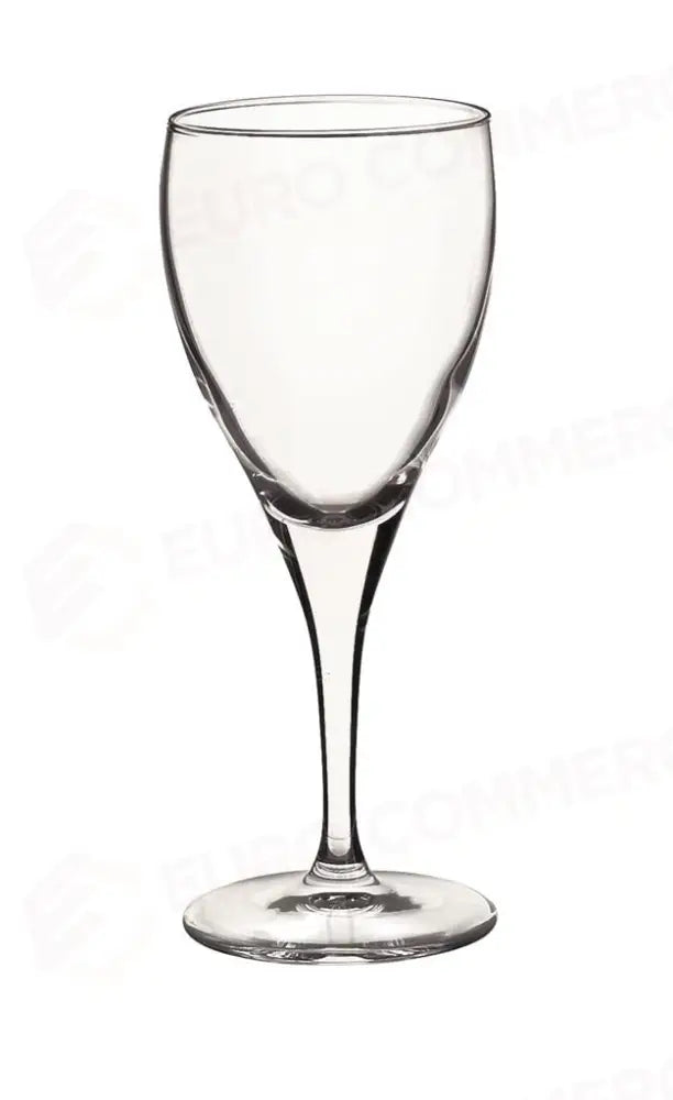 CALICE VINO 19,5 CL FIORE 1.29040 BORMIOLI ROCCO - 1070632 - MEDRI - BICCHIERI